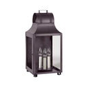 9051 Northeast Lantern Livery Outdoor Wall Sconce 20