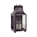 9051 Northeast Lantern Livery Outdoor Wall Sconce 24