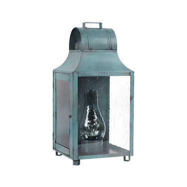 9051 Northeast Lantern Livery Outdoor Wall Sconce 29