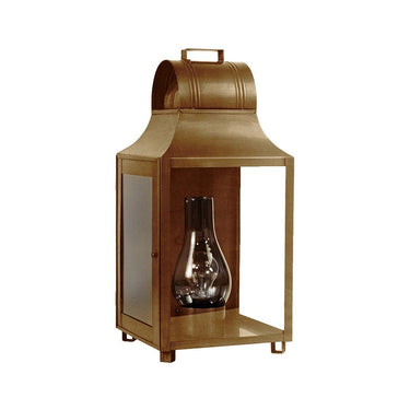 9051 Northeast Lantern Livery Outdoor Wall Sconce 1