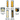 906 Northeast Lantern 6 Light Chandelier - Crescent Harbor
