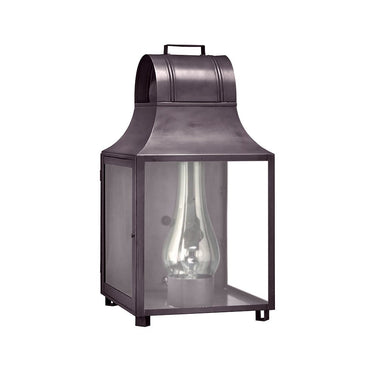 9061 Northeast Lantern Livery Outdoor Wall Sconce 14