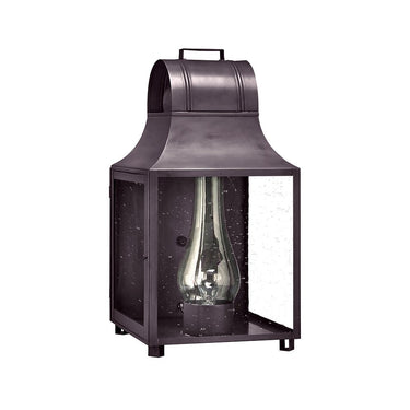 9061 Northeast Lantern Livery Outdoor Wall Sconce 15
