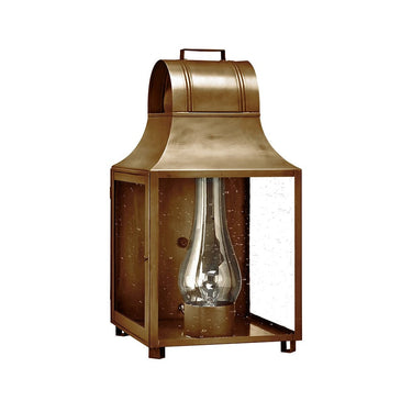 9061 Northeast Lantern Livery Outdoor Wall Sconce 3