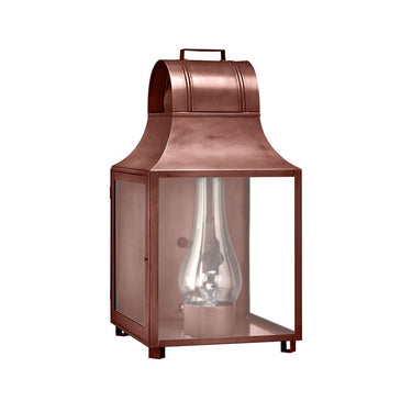 9061 Northeast Lantern Livery Outdoor Wall Sconce 6
