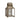 9061 Northeast Lantern Livery Outdoor Wall Sconce 10
