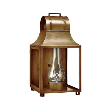 9061 Northeast Lantern Livery Outdoor Wall Sconce 1