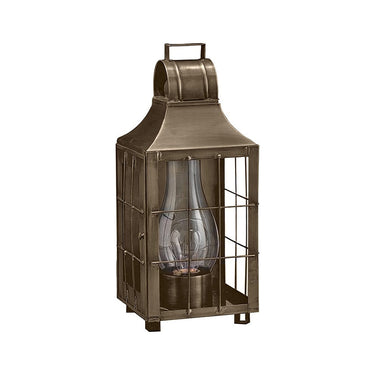 9231 Northeast Lantern Livery Outdoor Wall Sconce 13