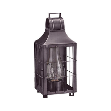 9231 Northeast Lantern Livery Outdoor Wall Sconce 19
