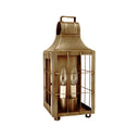 9231 Northeast Lantern Livery Outdoor Wall Sconce 2
