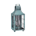 9231 Northeast Lantern Livery Outdoor Wall Sconce 25
