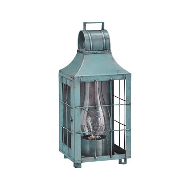 9231 Northeast Lantern Livery Outdoor Wall Sconce 25