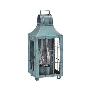 9231 Northeast Lantern Livery Outdoor Wall Sconce 27