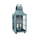 9231 Northeast Lantern Livery Outdoor Wall Sconce 28