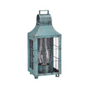 9231 Northeast Lantern Livery Outdoor Wall Sconce 29