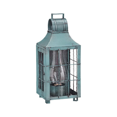9231 Northeast Lantern Livery Outdoor Wall Sconce 29