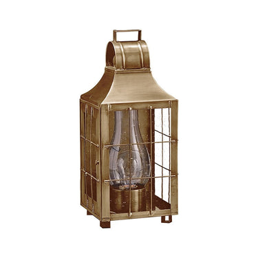 9231 Northeast Lantern Livery Outdoor Wall Sconce 3