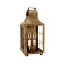 9231 Northeast Lantern Livery Outdoor Wall Sconce 6