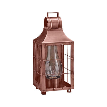 9231 Northeast Lantern Livery Outdoor Wall Sconce 7