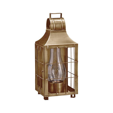 9231 Northeast Lantern Livery Outdoor Wall Sconce 1