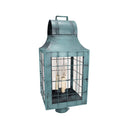9253 Northeast Lantern Livery Outdoor Post Lantern 20