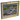 A14 House of Troy Advent 14" Picture Light 1