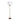 House of Troy A700 Alpine 4 Light Floor lamp 1