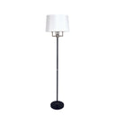 House of Troy A700 Alpine 4 Light Floor lamp 2