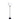 House of Troy A700 Alpine 4 Light Floor lamp 2