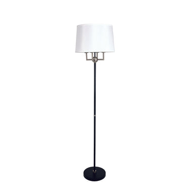 House of Troy A700 Alpine 4 Light Floor lamp 2