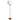 House of Troy A701 Alpine 4 Light Floor lamp 1