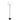 House of Troy A702 Alpine 4 Light Floor lamp 2