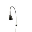 AALED Advent Arch Plug-In Picture Lights 1