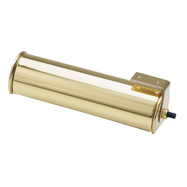 AC7 House of Troy Advent 7" Cabinet Light 1