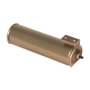AC7 House of Troy Advent 7" Cabinet Light 2