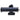 ACL7-7 House of Troy Advent 7" Black Clip-On Light 1