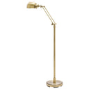 AD400 Addison Floor Lamp by House of Troy 1
