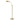 AD400 Addison Floor Lamp by House of Troy 1