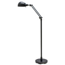 AD400 Addison Floor Lamp by House of Troy 2