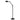 AD400 Addison Floor Lamp by House of Troy 2