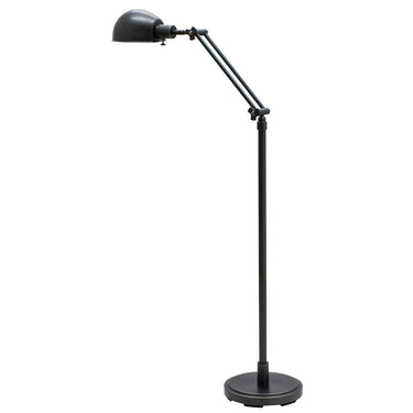 AD400 Addison Floor Lamp by House of Troy 2