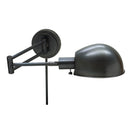 AD425 Pharmacy Wall Swing Lamp by House of Troy 2