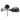 AD425 Pharmacy Wall Swing Lamp by House of Troy 2