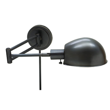 AD425 Pharmacy Wall Swing Lamp by House of Troy 2