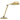 AD450 Pharmacy Table Lamp by House of Troy 1