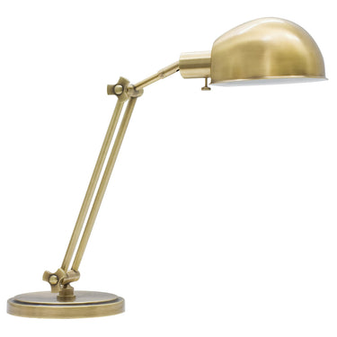 AD450 Pharmacy Table Lamp by House of Troy 1