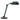 AD450 Pharmacy Table Lamp by House of Troy 2