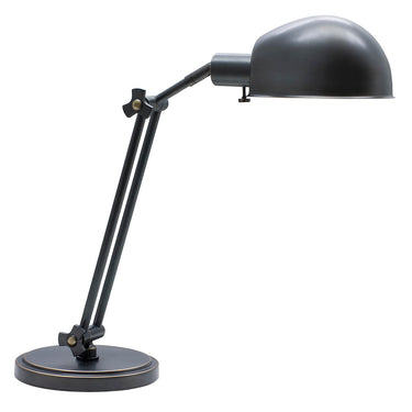 AD450 Pharmacy Table Lamp by House of Troy 2