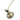 AG House of Troy Advent Gemini Halogen Picture Light 1