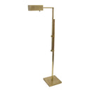 House of Troy AN600 Andover Floor Lamp 1